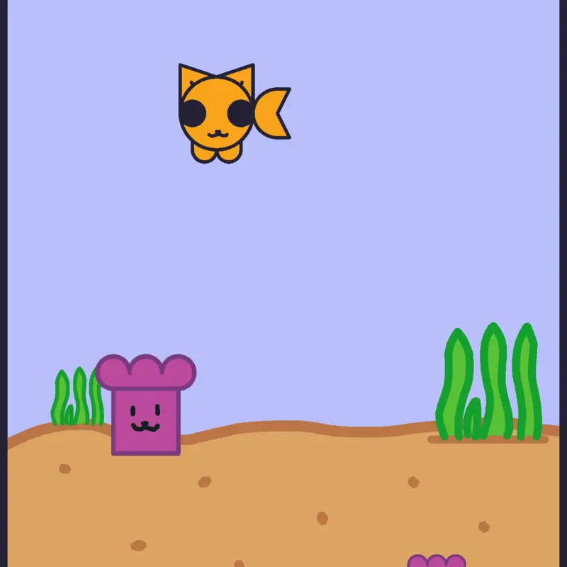 Game by @coolcat902