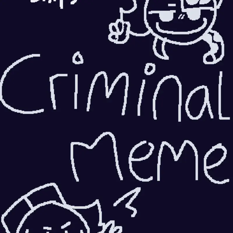 Game by @indo_yt