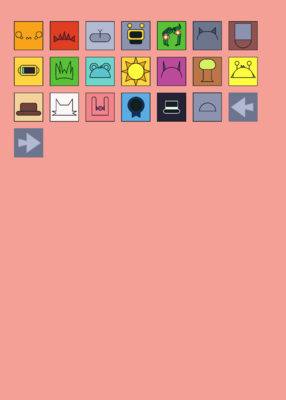 snapshot