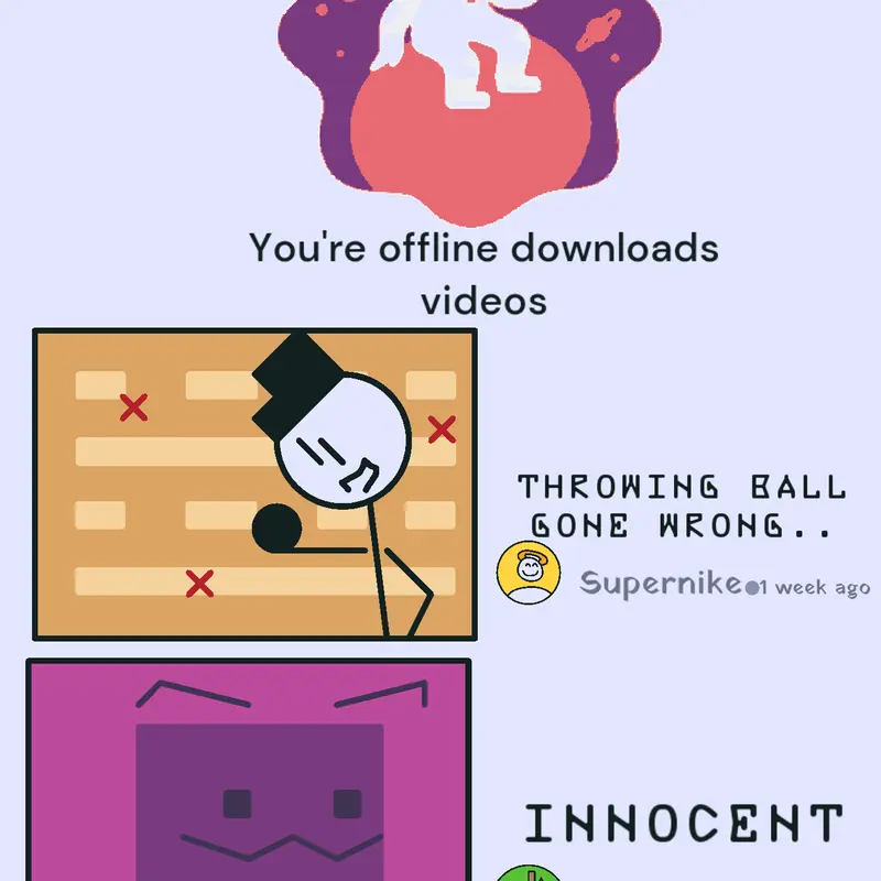 Game by @MoonFirey