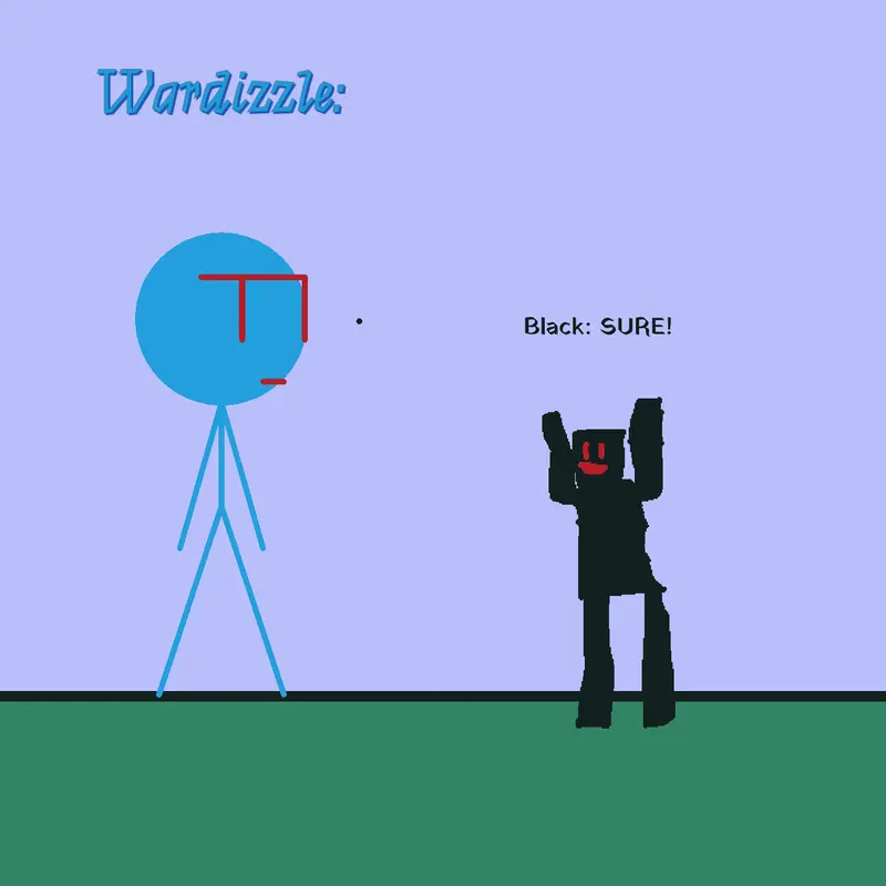 Game by @ingvstedYeet