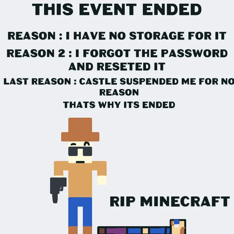 Game by @idkwhatname404