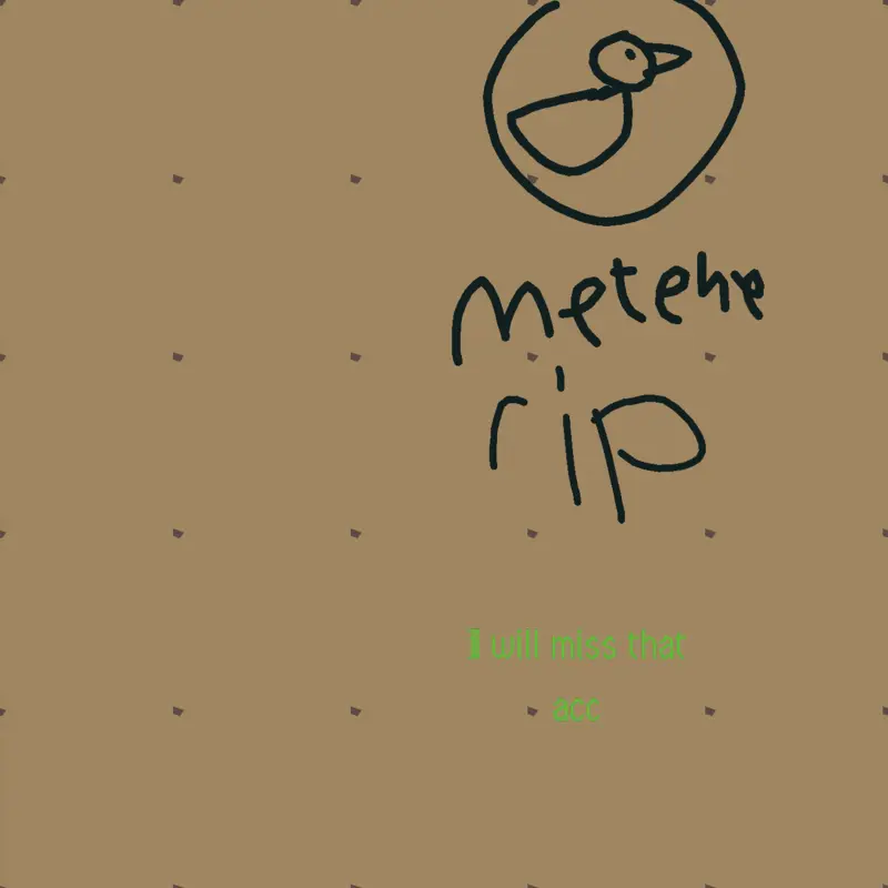 Game by @etceternity