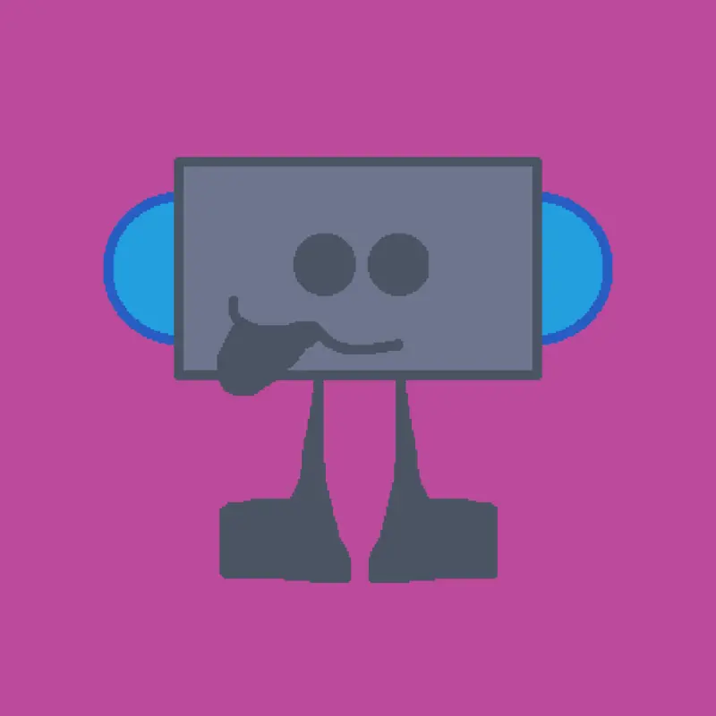 Game by @Mars-or-Marshmallow