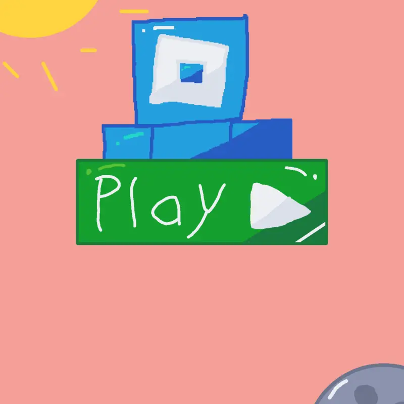 Game by @BooEye811