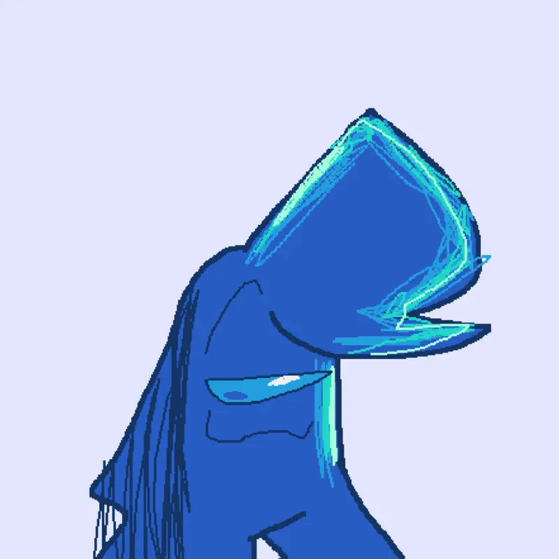 Game by @dermatitis