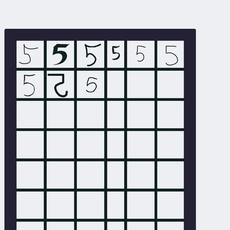 Game by @ThatOneMongolian1337