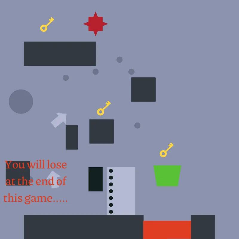 Game by @Omar_Alghanim