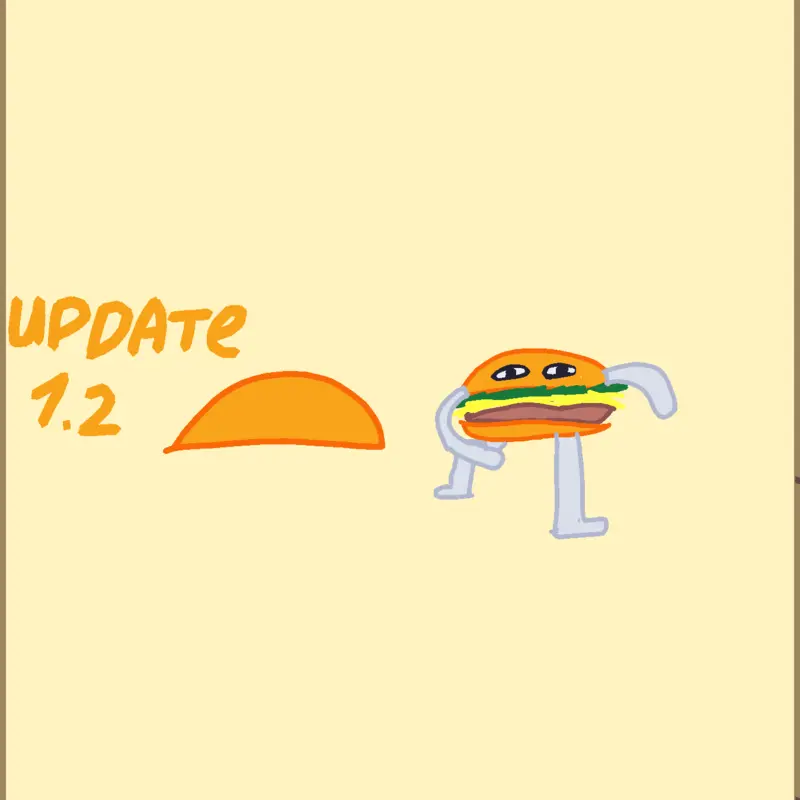 Game by @Airochelos