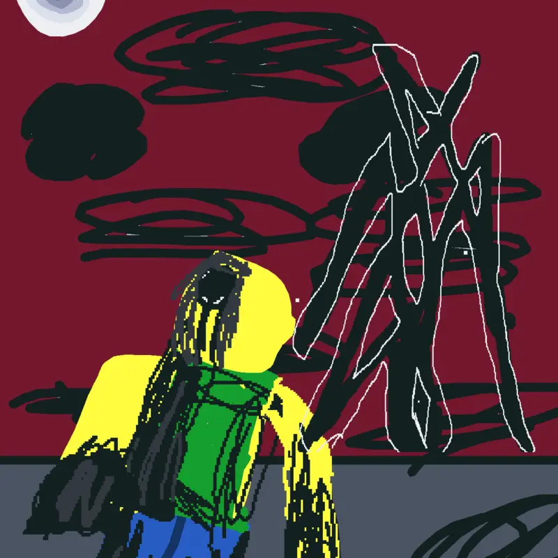 Game by @Foraaken_deckmaker