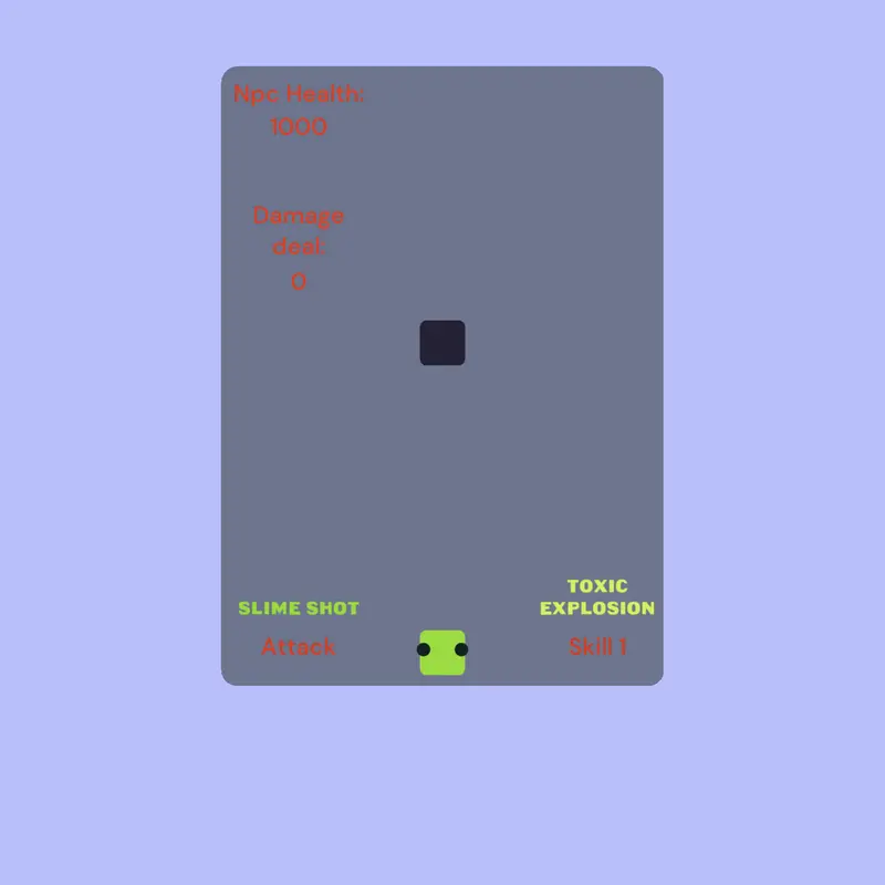 Game by @Cola_Lover1