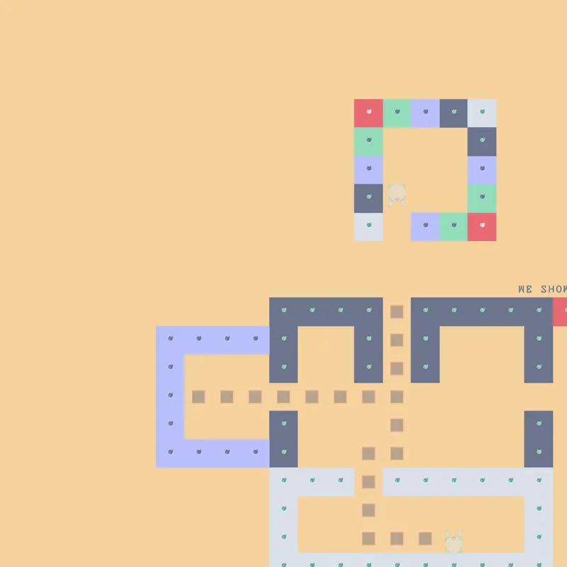 Game by @alphabio_presents_inc