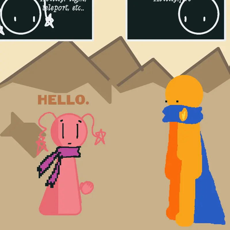Game by @idk133