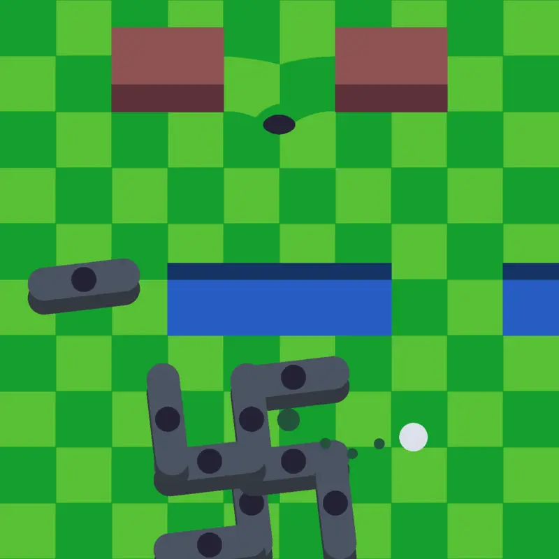 Game by @cubas_cube