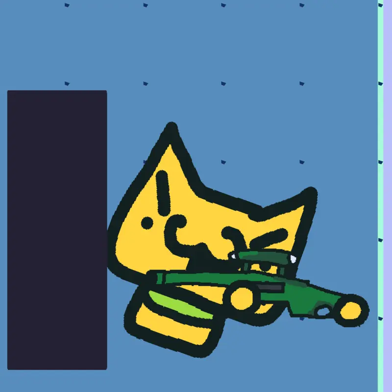 Game by @cat135