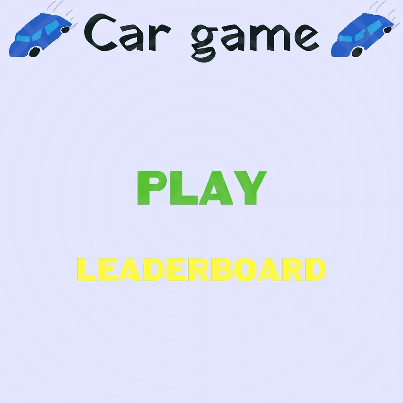 Game by @Cody_account