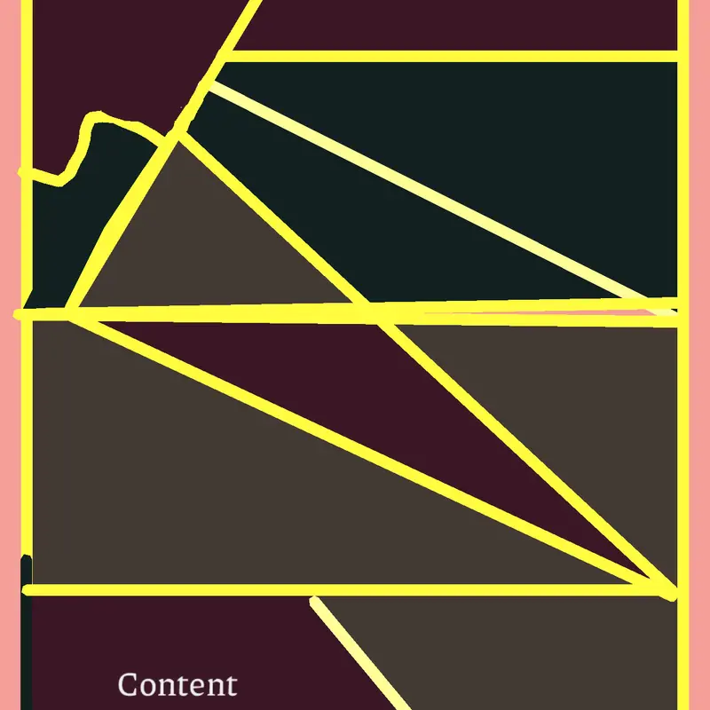 CONTENT CREATOR 2.0 by @O0KXIZ0UUT68VA9Z