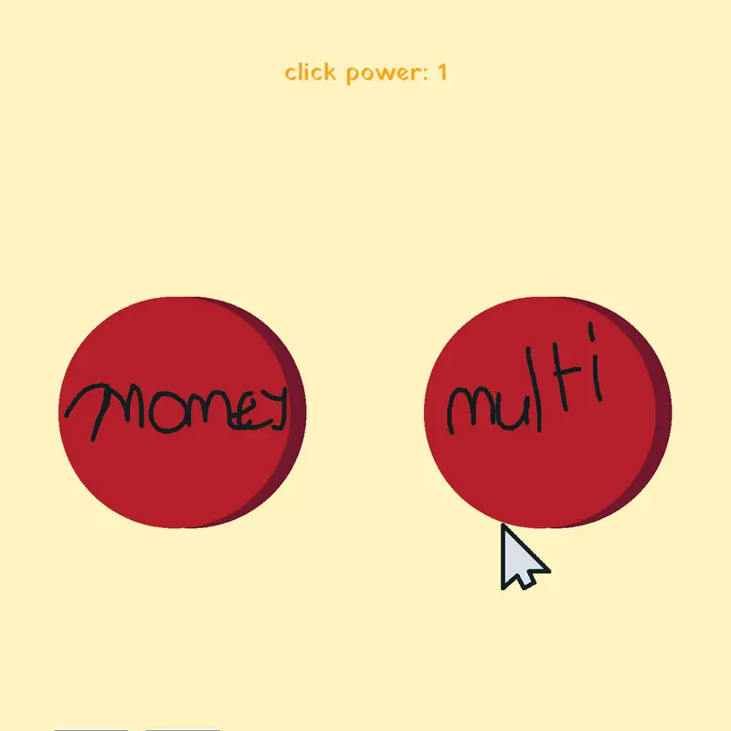 Game by @sweden_ballalt