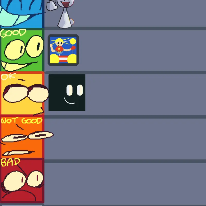 Game by @Noahlee131413