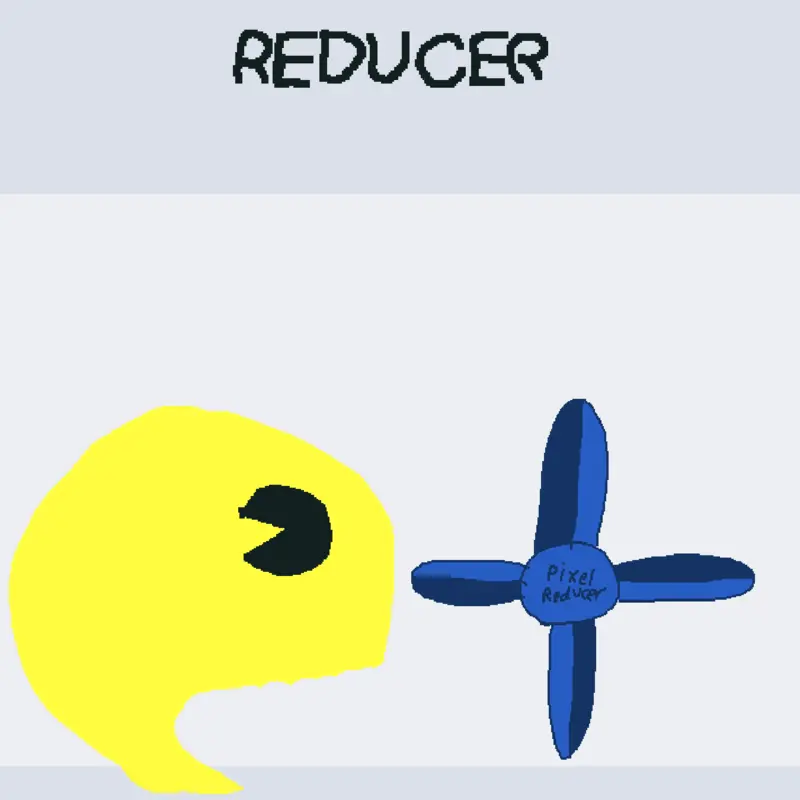 Game by @Cubot_stuff