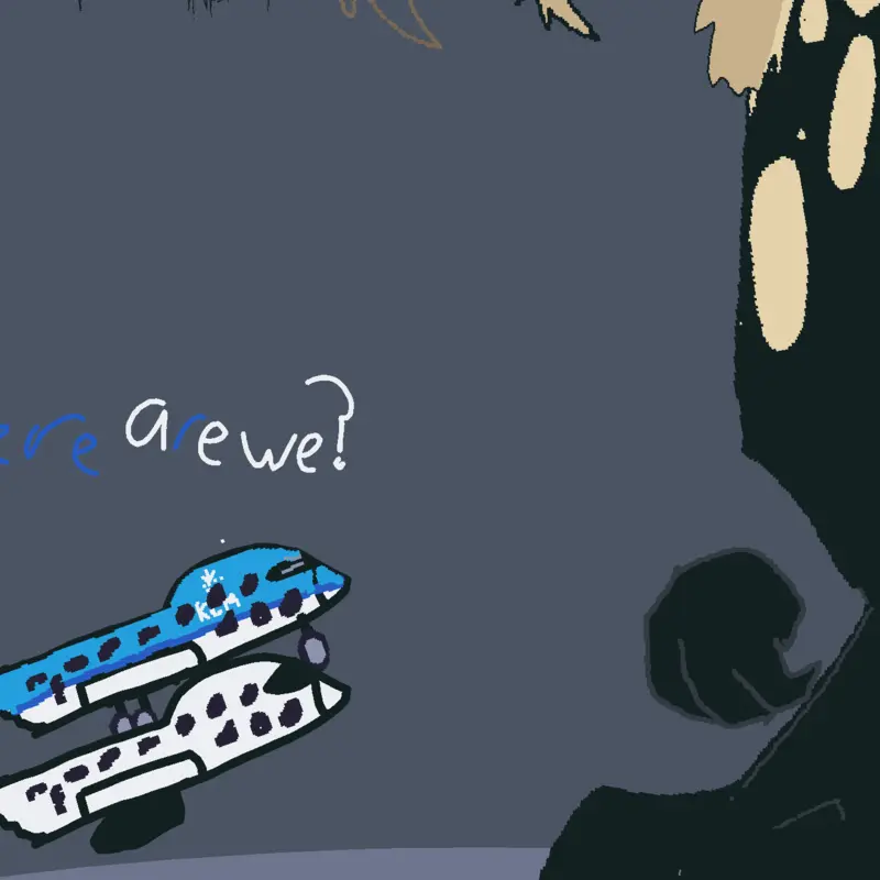 Game by @Conc-90