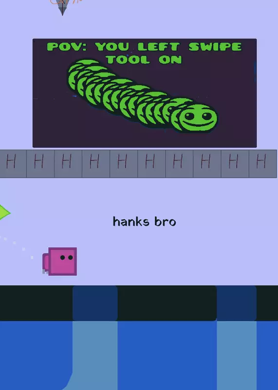 Game by @THATONEASIANDUDE