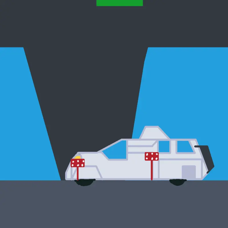 Tiv 1 by @Twisterers