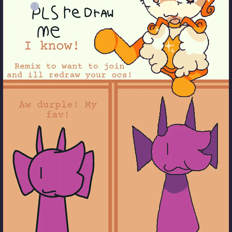 Game by @TEAGAN1G
