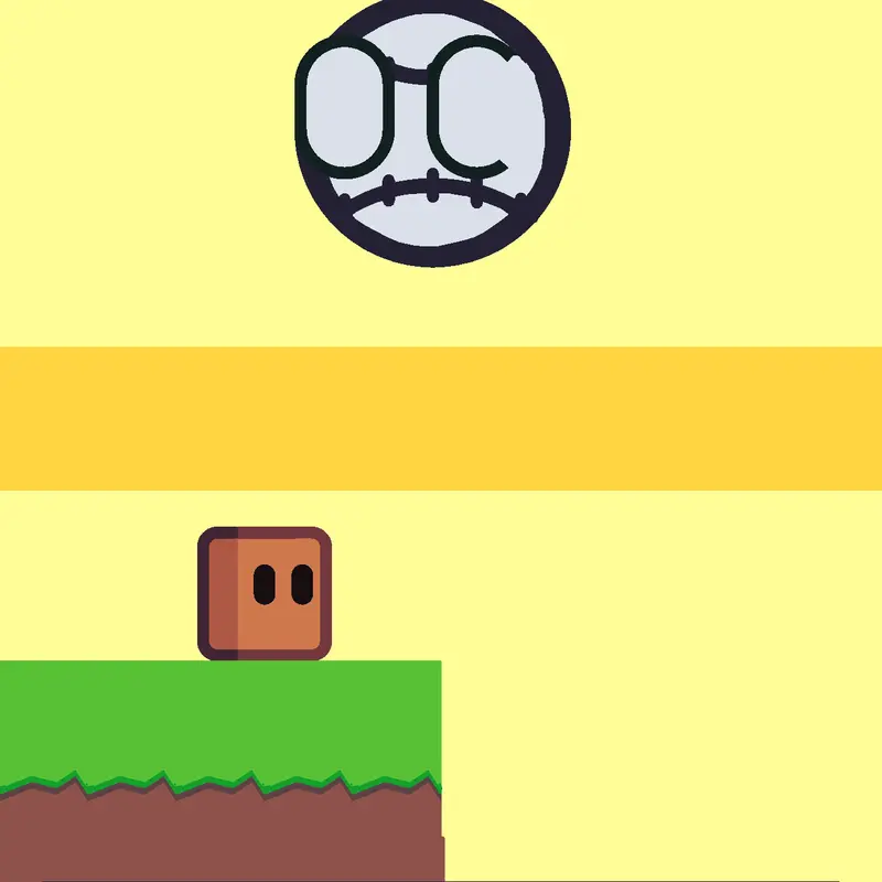Game by @DuckBreadProductions