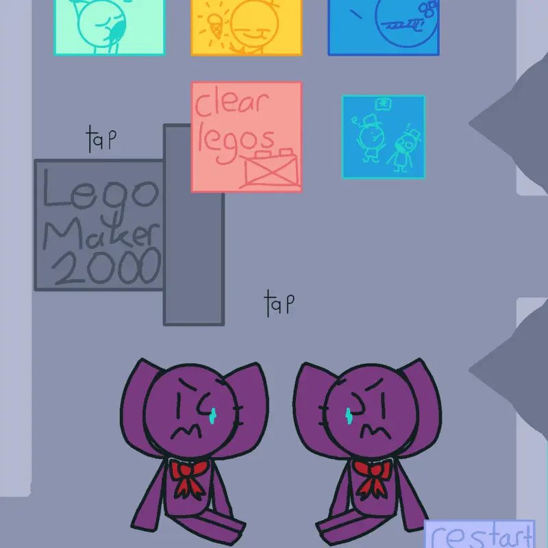Game by @UwU_boi