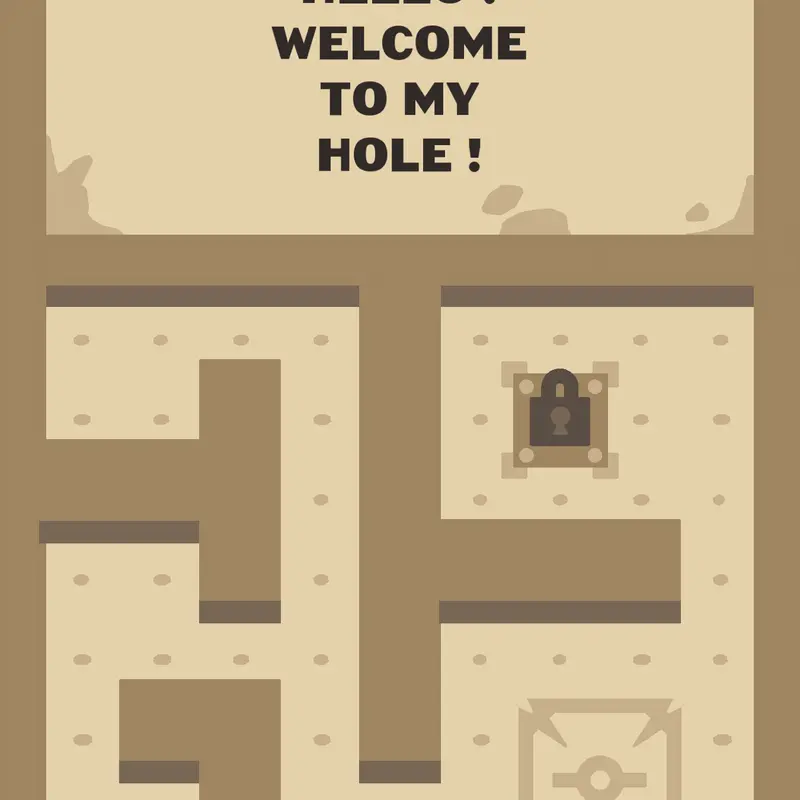 Game by @KAYLIE-ROMAN
