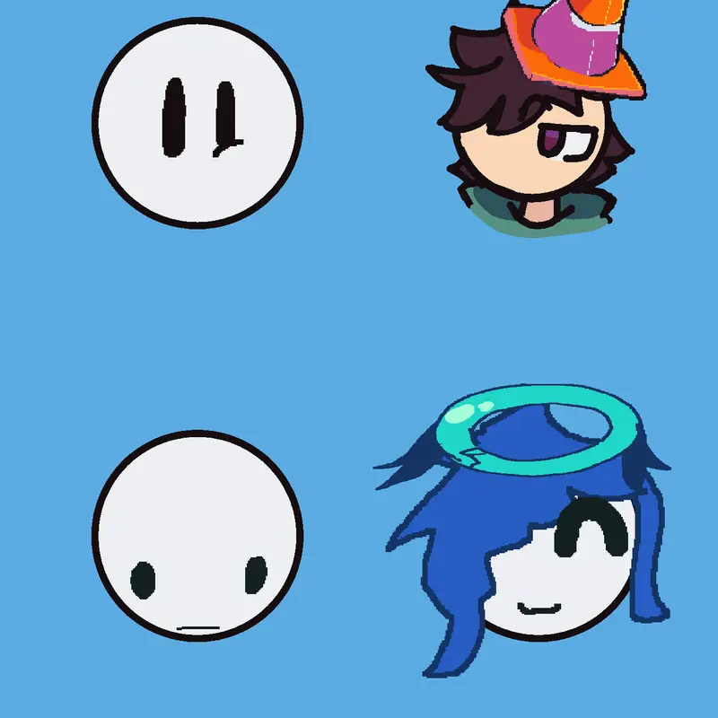 Game by @CyccuOfficial