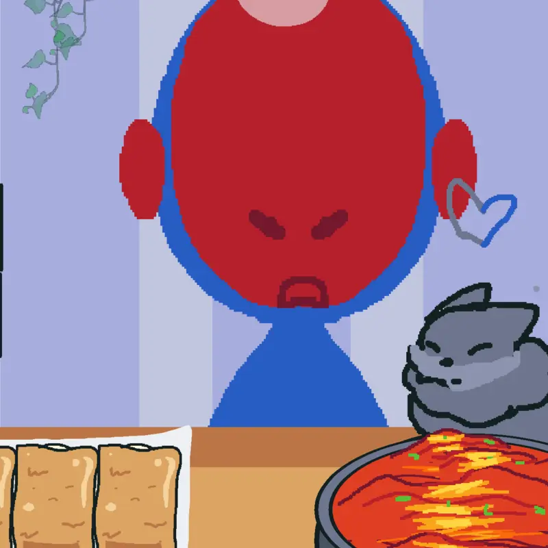 Game by @W0bblyd0gl0v3r3000