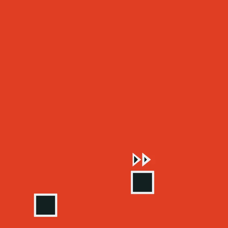 Game by @stepanian13