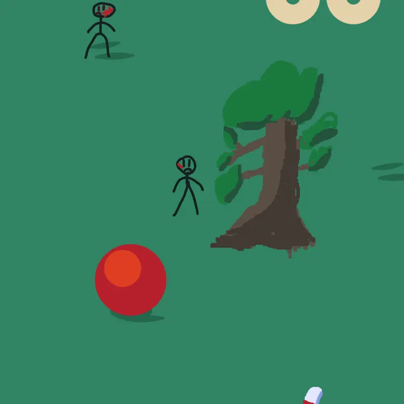 Game by @mokeyguy
