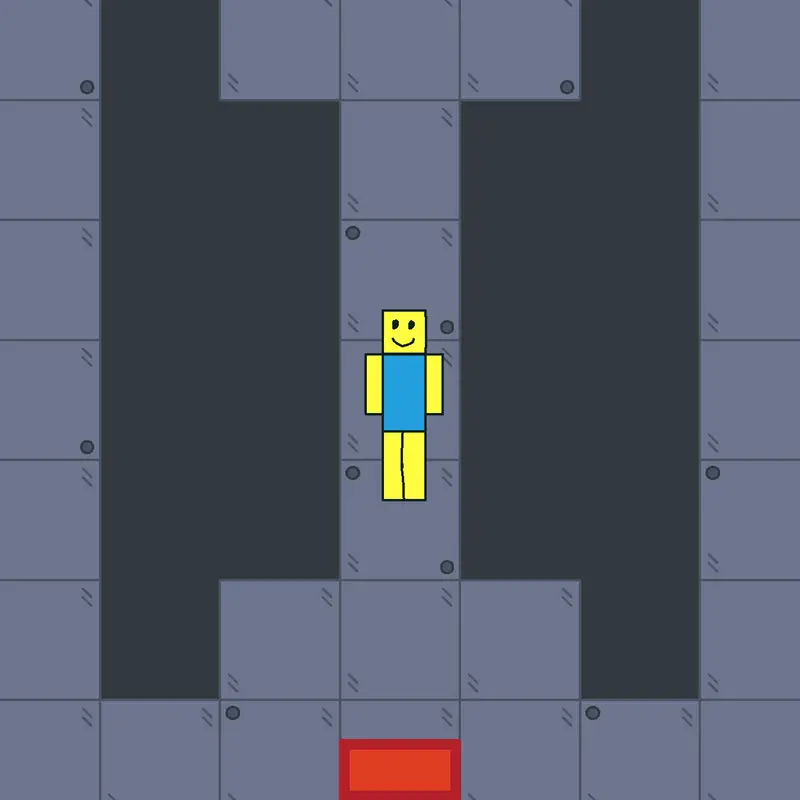 Game by @shadowdarkness_officail