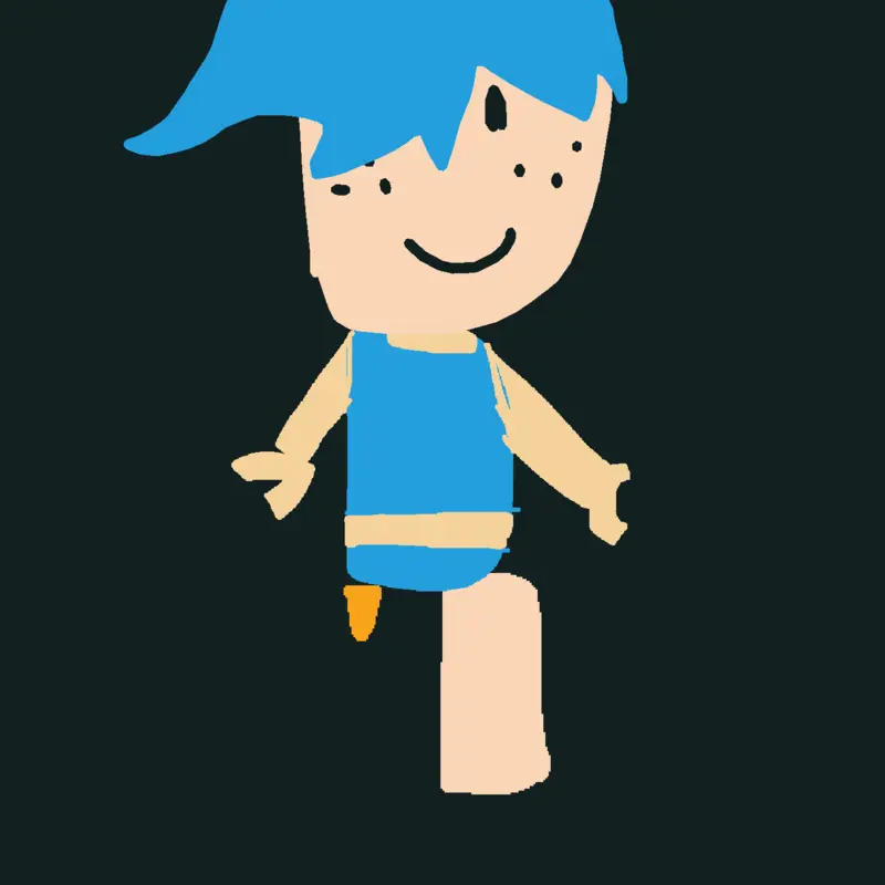 Game by @glitch_ytub