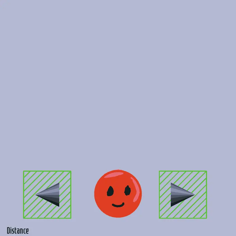 Game by @Imthe_princess