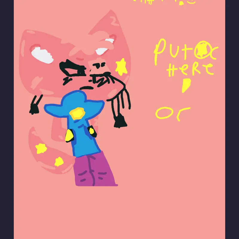 Game by @NyanAndFriends
