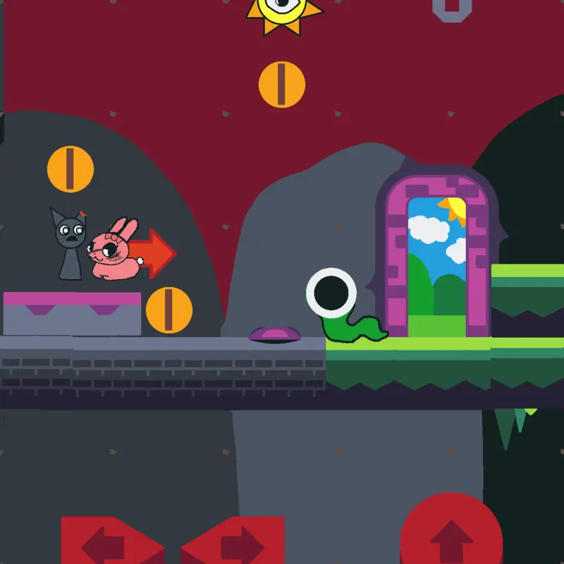 Game by @banana_taco77