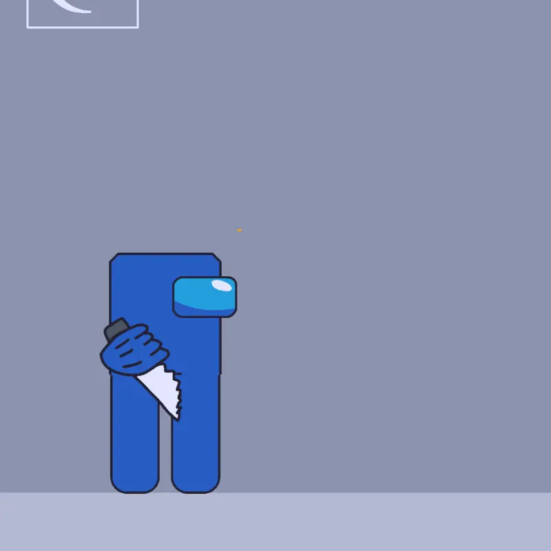 Game by @Elon_kitty