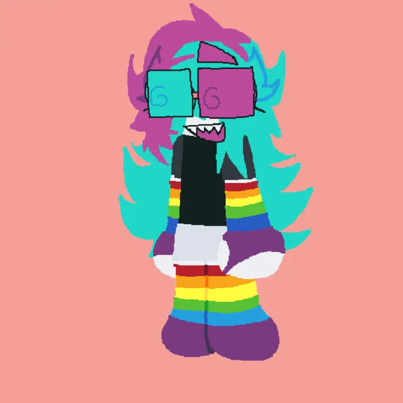 Game by @rocketgun