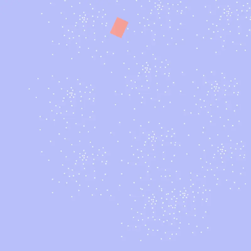 Game by @StuTG
