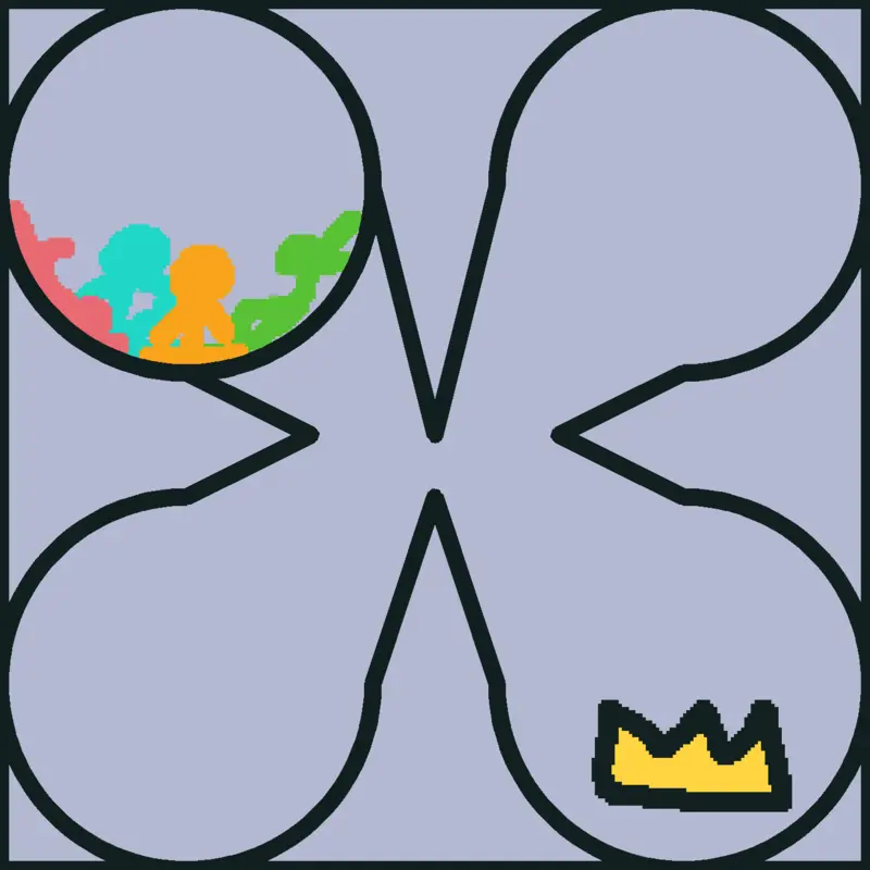 Game by @XxrandomxX2