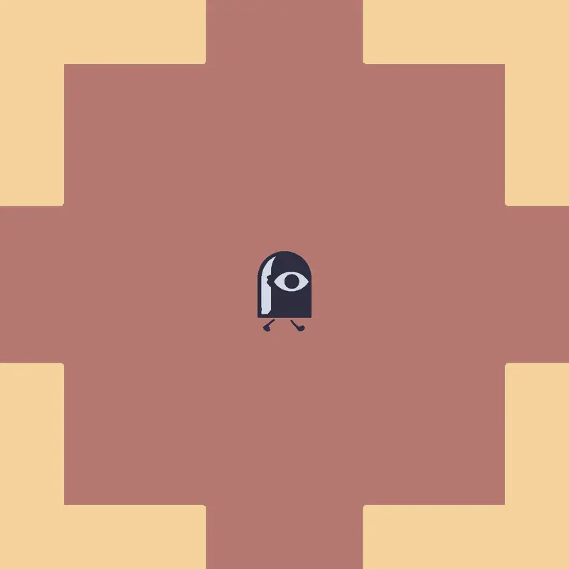 Game by @Proab_Backrooms