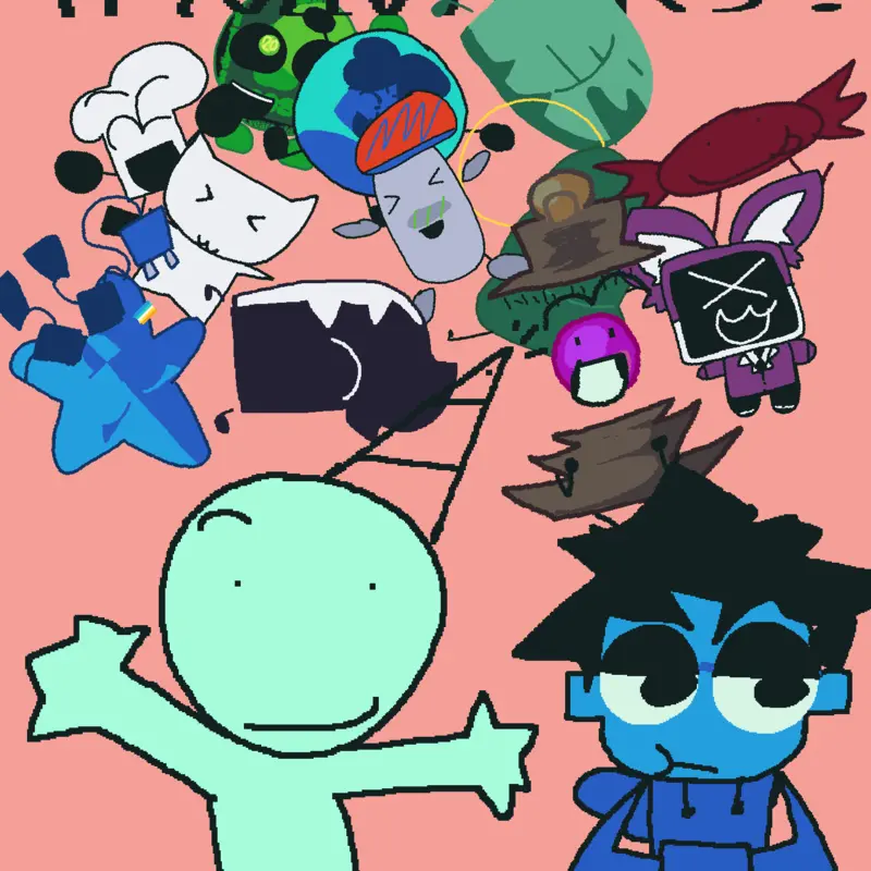 Game by @0TSUM4RU-_-