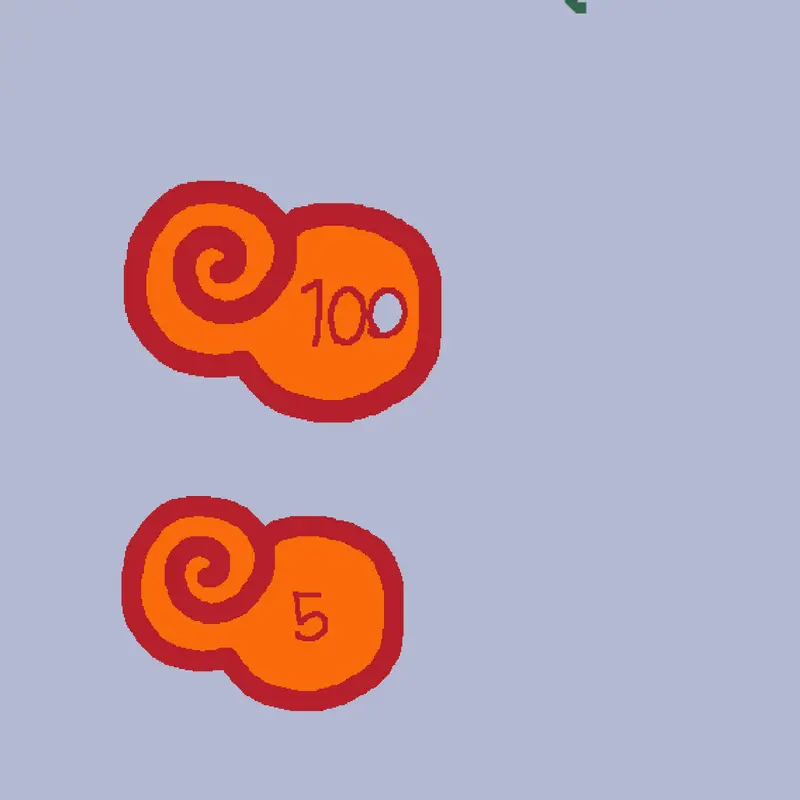 Game by @Rainer_bower