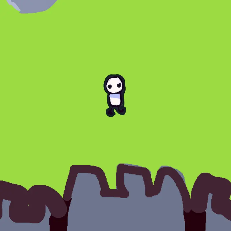 Game by @Jylbou-Gaming