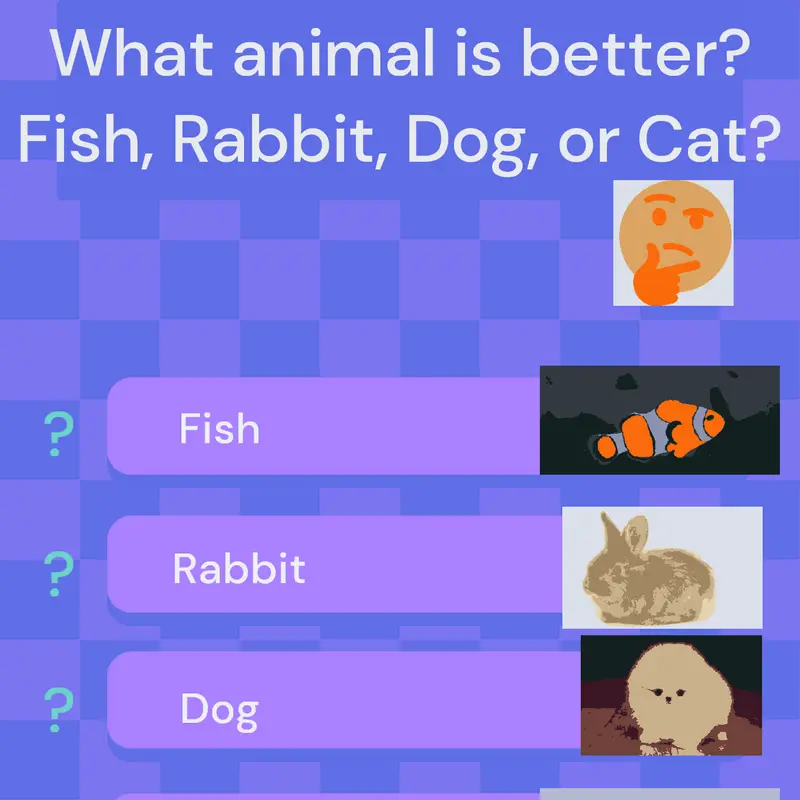 Game by @purrfectly_pawsome