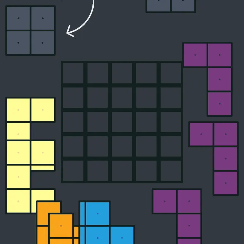 Game by @lmaz56